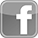 Button Facebook
